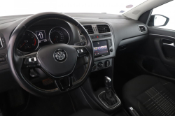 Annonce 487766621/TE55300 picto6