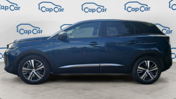 Annonce 487767959/r0074625 picto2