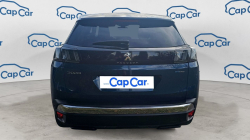 Annonce 487767959/r0074625 picto3