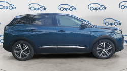 Annonce 487767959/r0074625 picto4