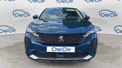 Annonce 487767959/r0074625 picto5