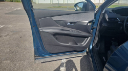 Annonce 487767959/r0074625 picto7