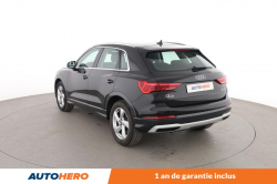 Annonce 487768175/DE83186 picto2