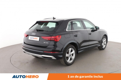 Annonce 487768175/DE83186 picto3