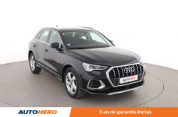 Annonce 487768175/DE83186 picto4