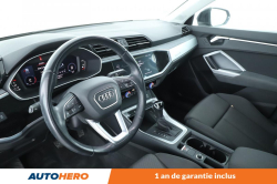 Annonce 487768175/DE83186 picto6