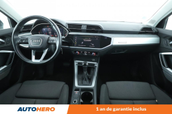 Annonce 487768175/DE83186 picto7