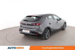 Annonce 487768784/DP72250 picto3