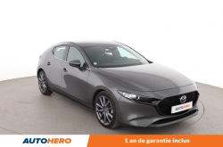 Annonce 487768784/DP72250 picto4