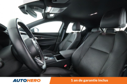 Annonce 487768784/DP72250 picto5