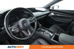 Annonce 487768784/DP72250 picto6