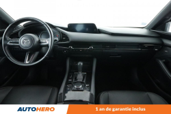 Annonce 487768784/DP72250 picto7