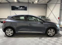 Annonce 487769165/V00667 picto2