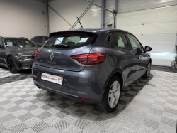 Annonce 487769165/V00667 picto3