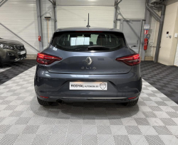 Annonce 487769165/V00667 picto4