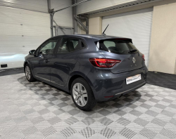 Annonce 487769165/V00667 picto5