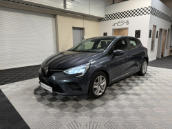 Annonce 487769165/V00667 picto6