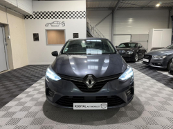 Annonce 487769165/V00667 picto7