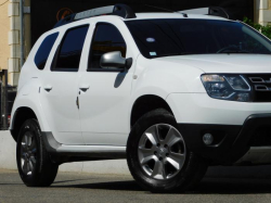 Annonce 487769345/5107 picto2