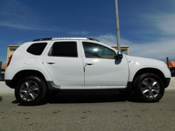 Annonce 487769345/5107 picto3