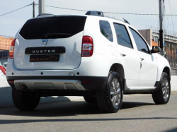 Annonce 487769345/5107 picto4