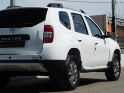 Annonce 487769345/5107 picto5