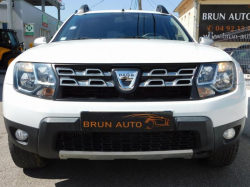 Annonce 487769345/5107 picto6