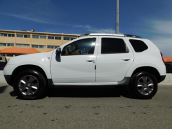 Annonce 487769345/5107 picto7