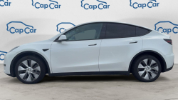 Annonce 487769582/r0074280 picto2