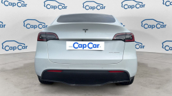 Annonce 487769582/r0074280 picto3