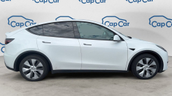 Annonce 487769582/r0074280 picto4