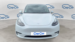 Annonce 487769582/r0074280 picto5