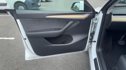 Annonce 487769582/r0074280 picto7