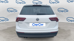 Annonce 487771577/r0074328 picto3