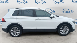 Annonce 487771577/r0074328 picto4