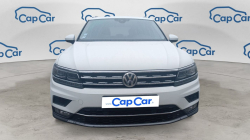 Annonce 487771577/r0074328 picto5