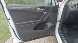 Annonce 487771577/r0074328 picto7