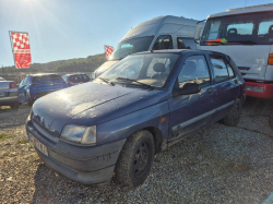 Annonce 487771793/46140 picto1