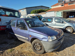 Annonce 487771793/46140 picto2