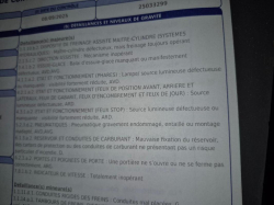 Annonce 487771793/46140 picto3