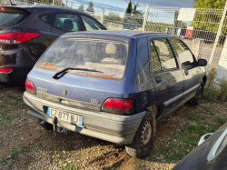 Annonce 487771793/46140 picto4