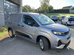 Annonce 487771817/10083 picto4