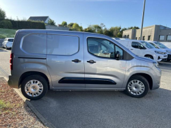 Annonce 487771817/10083 picto5