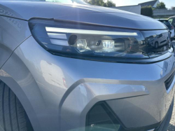 Annonce 487771817/10083 picto6