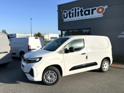 Annonce 487771838/10084 picto2