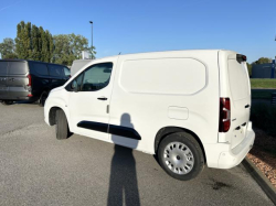 Annonce 487771838/10084 picto3