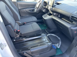 Annonce 487771838/10084 picto6