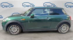 Annonce 487771925/r0074617 picto2