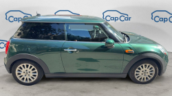 Annonce 487771925/r0074617 picto4