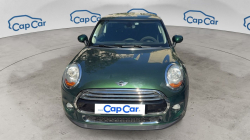 Annonce 487771925/r0074617 picto5